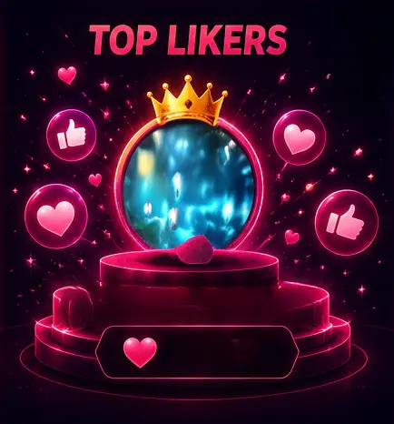ตัวอย่าง TTS ภาษาไทย อ่านข้อความแชทและชื่อผู้ชม TikTok LIVE